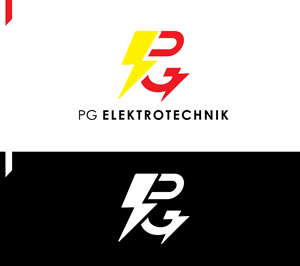 Logo Design by Graphic Moon