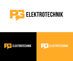 Design de Logo par DesignMaker 2 pour ce projet | Design : #32362163