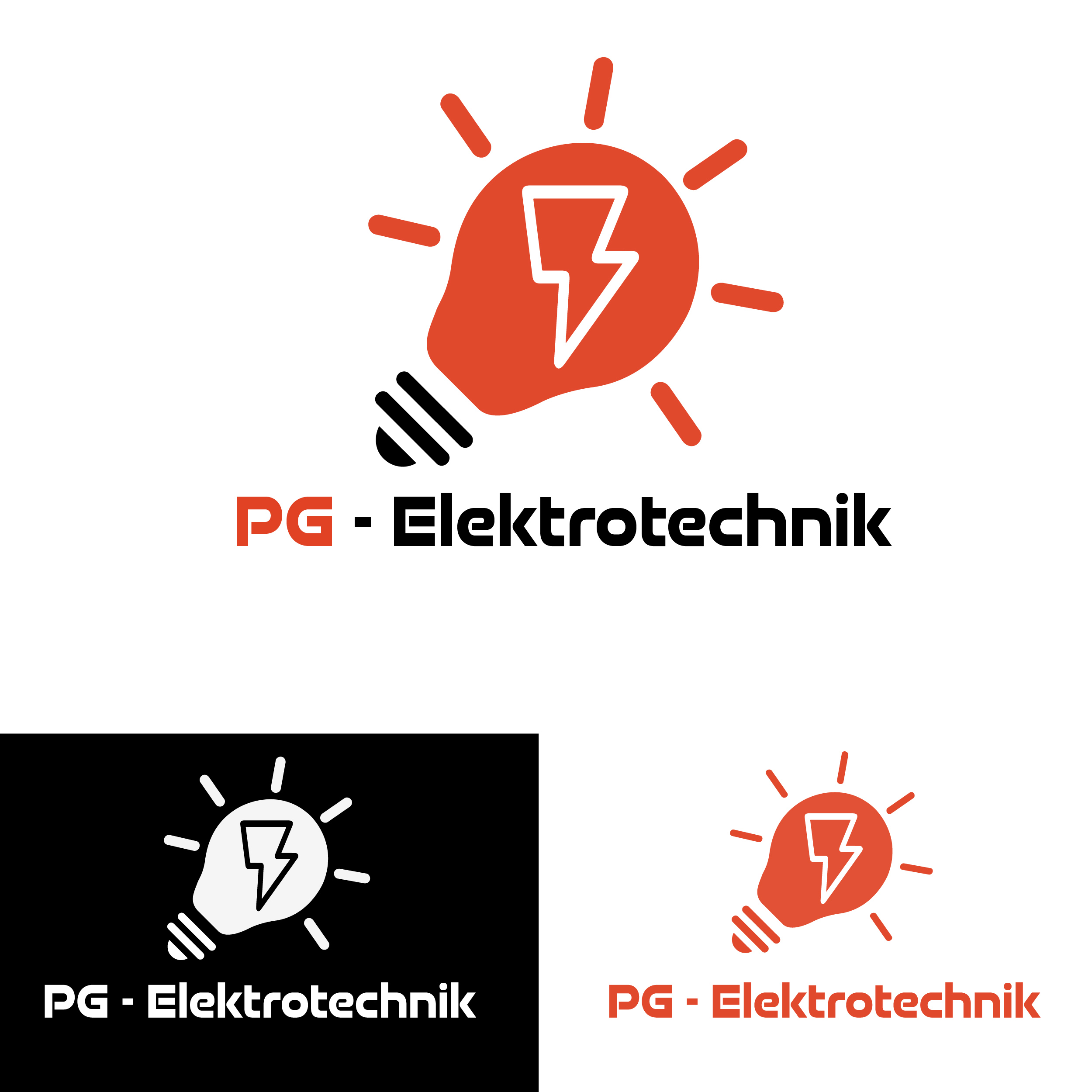 Design de Logo par abdrzq_design pour ce projet | Design #32318699