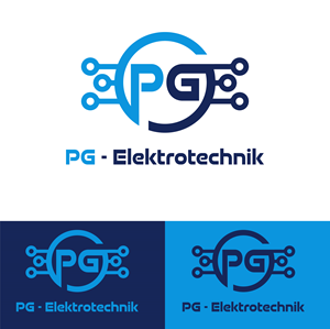 Logo-Design von abdrzq_design für dieses Projekt | Design: #32319659