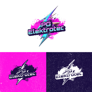 Logo-Design von abdrzq_design für dieses Projekt | Design: #32339835