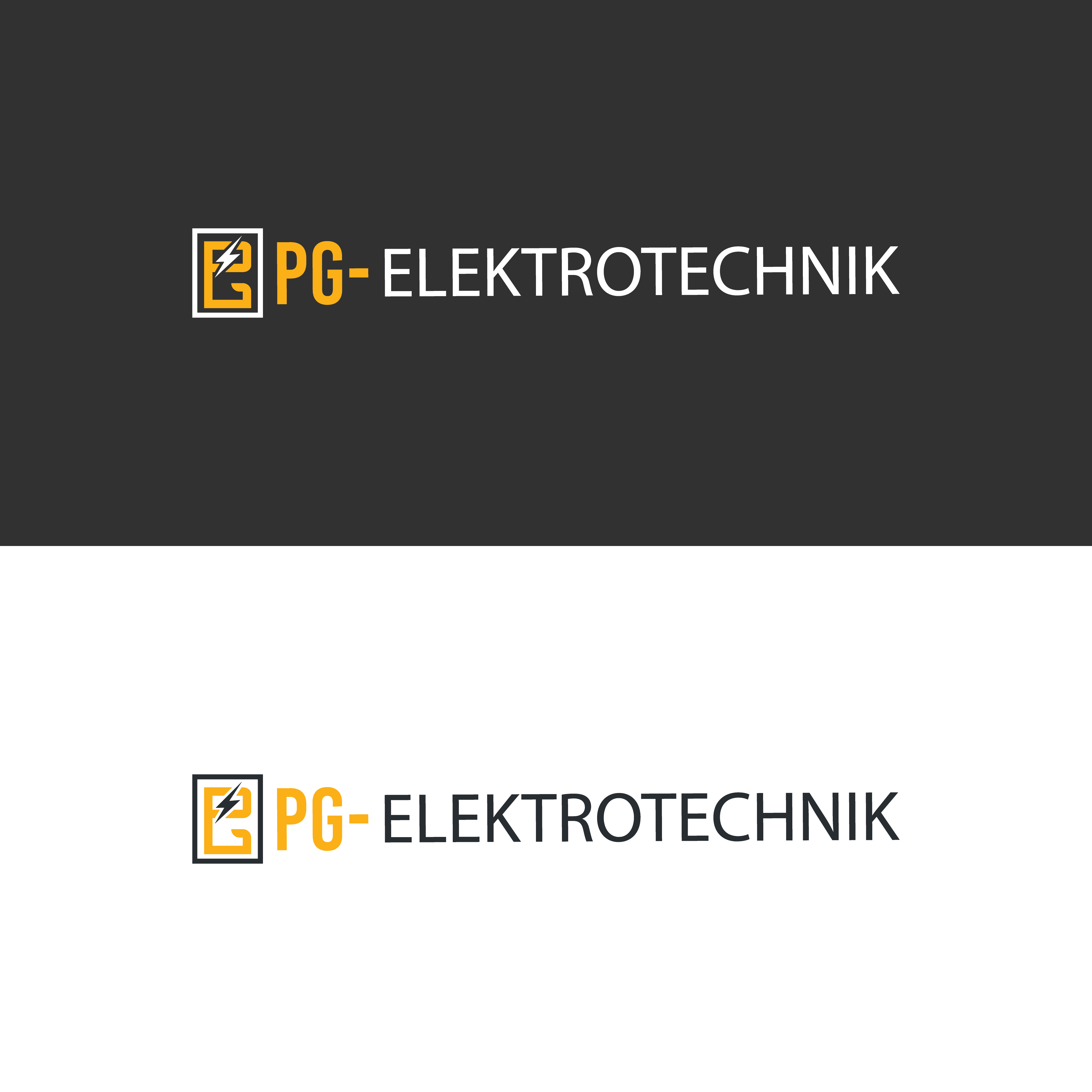 Logo-Design von FARDIN CDW für dieses Projekt | Design #32325483