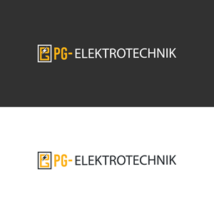Logo-Design von FARDIN CDW für dieses Projekt | Design: #32325483