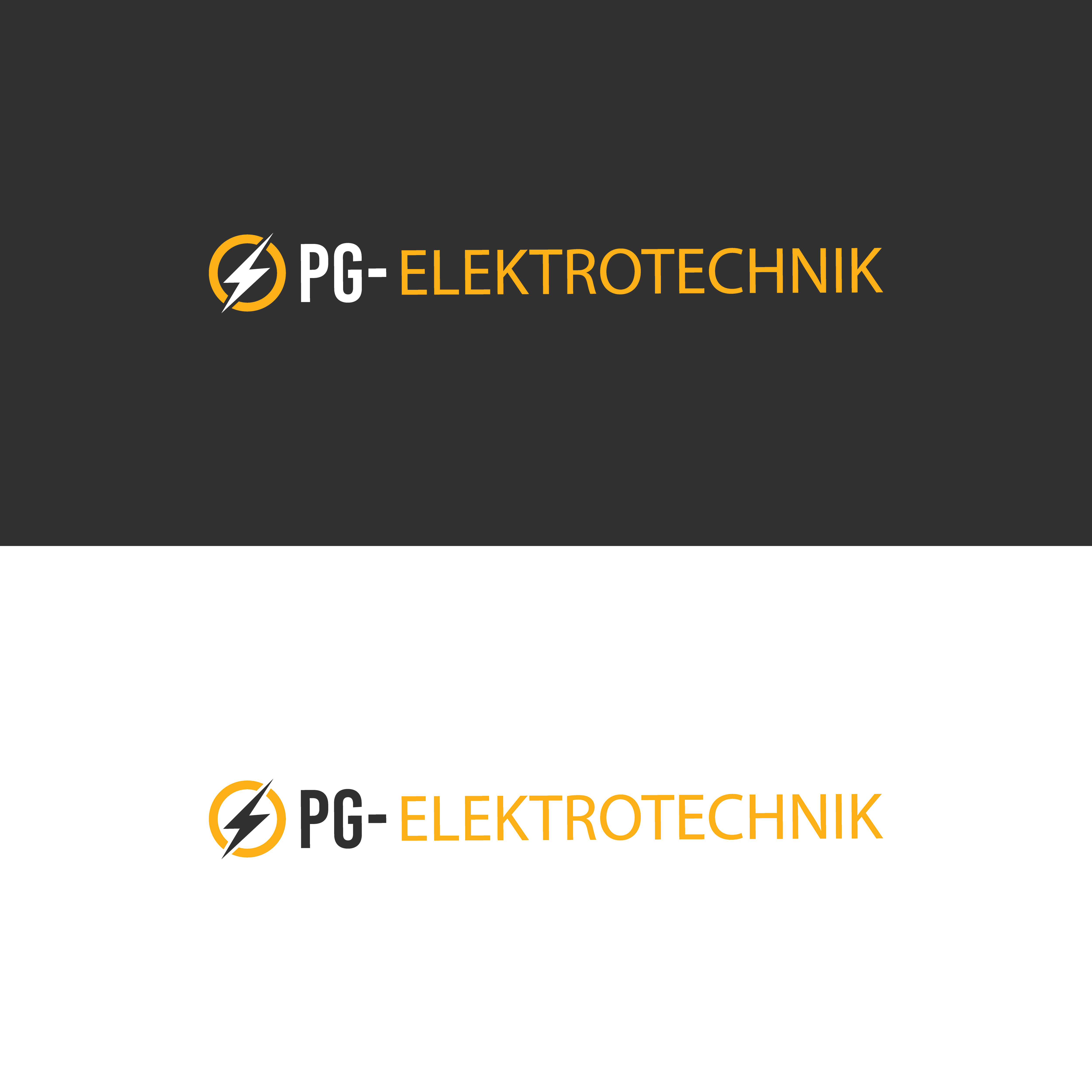 Logo-Design von FARDIN CDW für dieses Projekt | Design #32325485