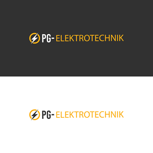Logo-Design von FARDIN CDW für dieses Projekt | Design: #32325485
