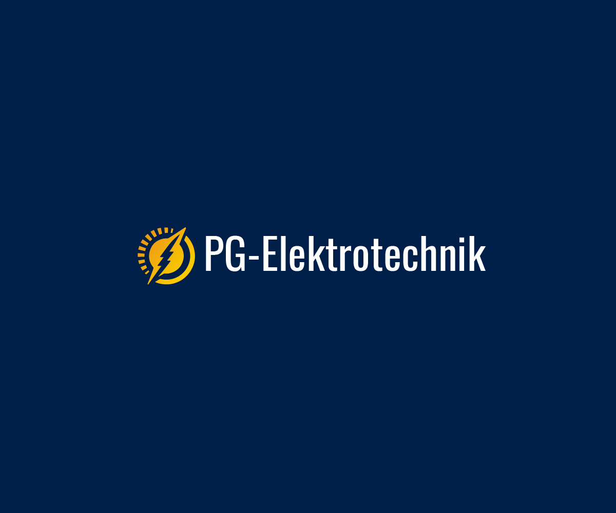 Logo Design by Anh268 for this project | Design #32354488