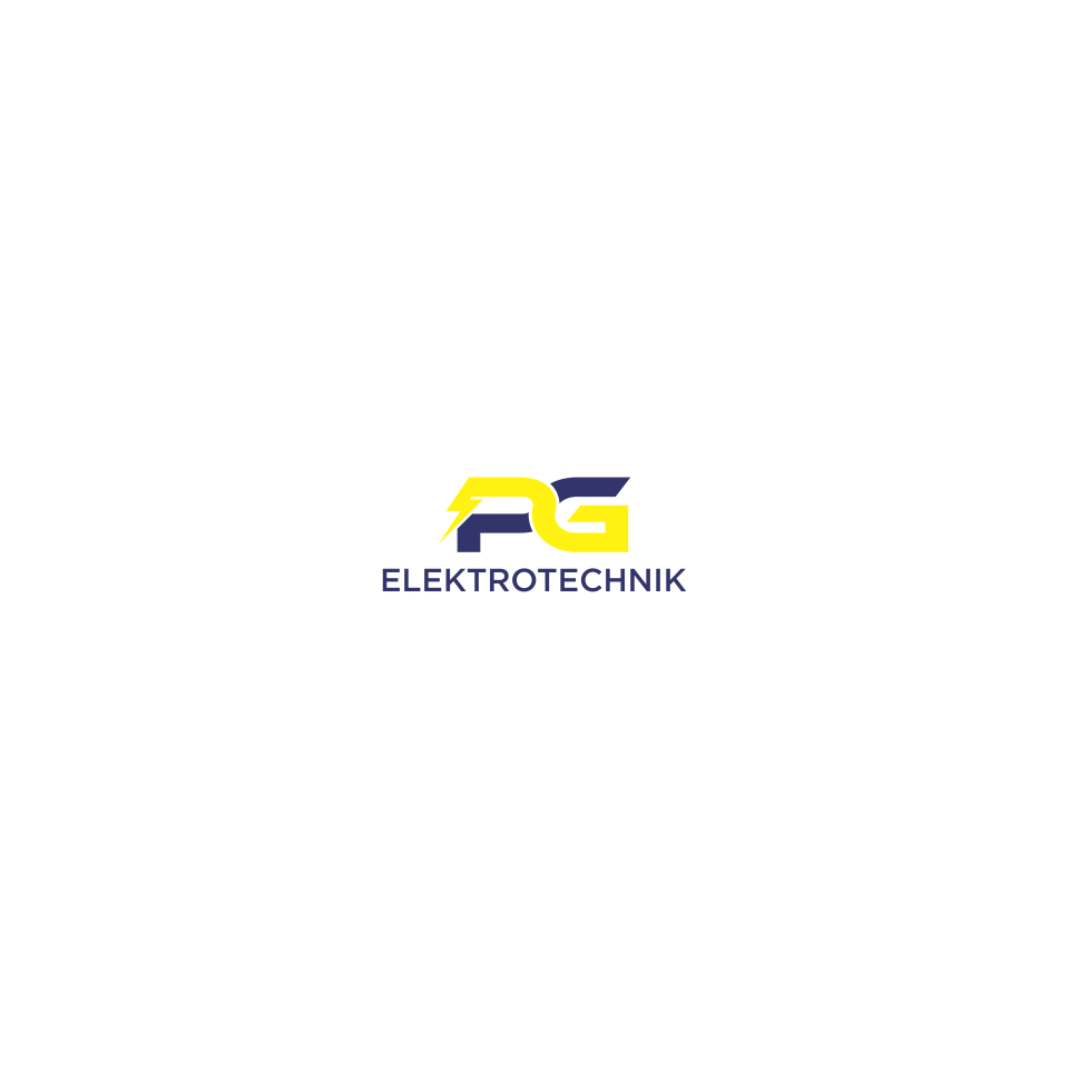 Logo Design by MK_STD for this project | Design #32353632