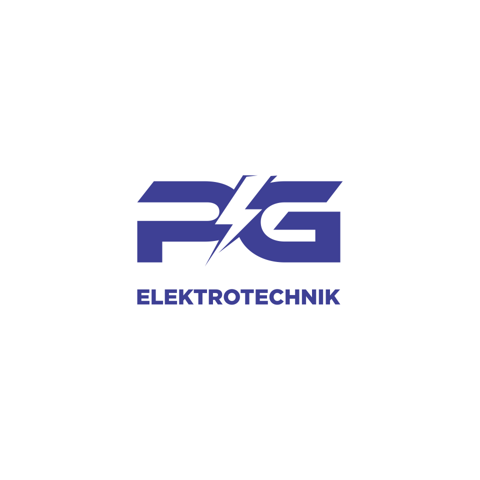 Logo Design by MK_STD for this project | Design #32353656