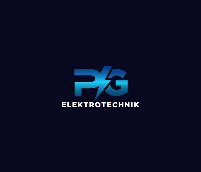 Logo Design by Liinart for this project | Design #32312777