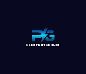 Design de Logo par Liinart pour ce projet | Design : #32312777