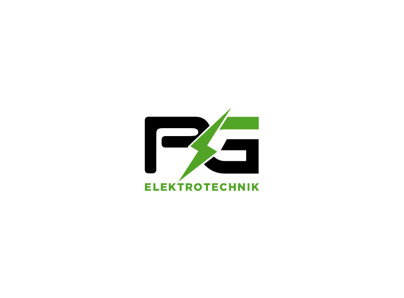 Logo Design by Liinart for this project | Design #32312778