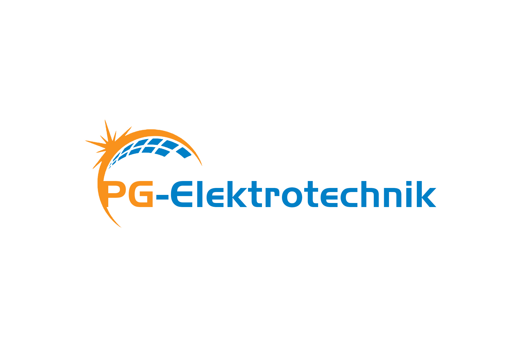 Logo Design by Sanjana Eti art for this project | Design #32319767