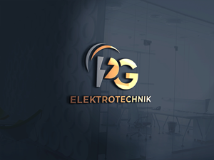 Diseño de Logo por apik. para este proyecto | Diseño: #32311321