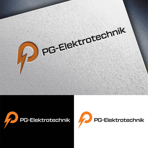 Diseño de Logo por John Mark Arts para este proyecto | Diseño: #32311762