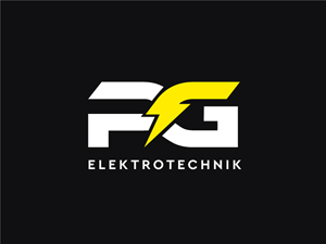 Logo Design by 4lv for this project | Design: #32349459