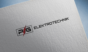 Logo-Design von afrozaPSMA für dieses Projekt | Design: #32322690