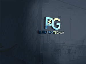 Logo-Design von Nova_Create für dieses Projekt | Design: #32326010