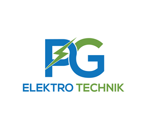 Logo-Design von Nova_Create für dieses Projekt | Design: #32326011
