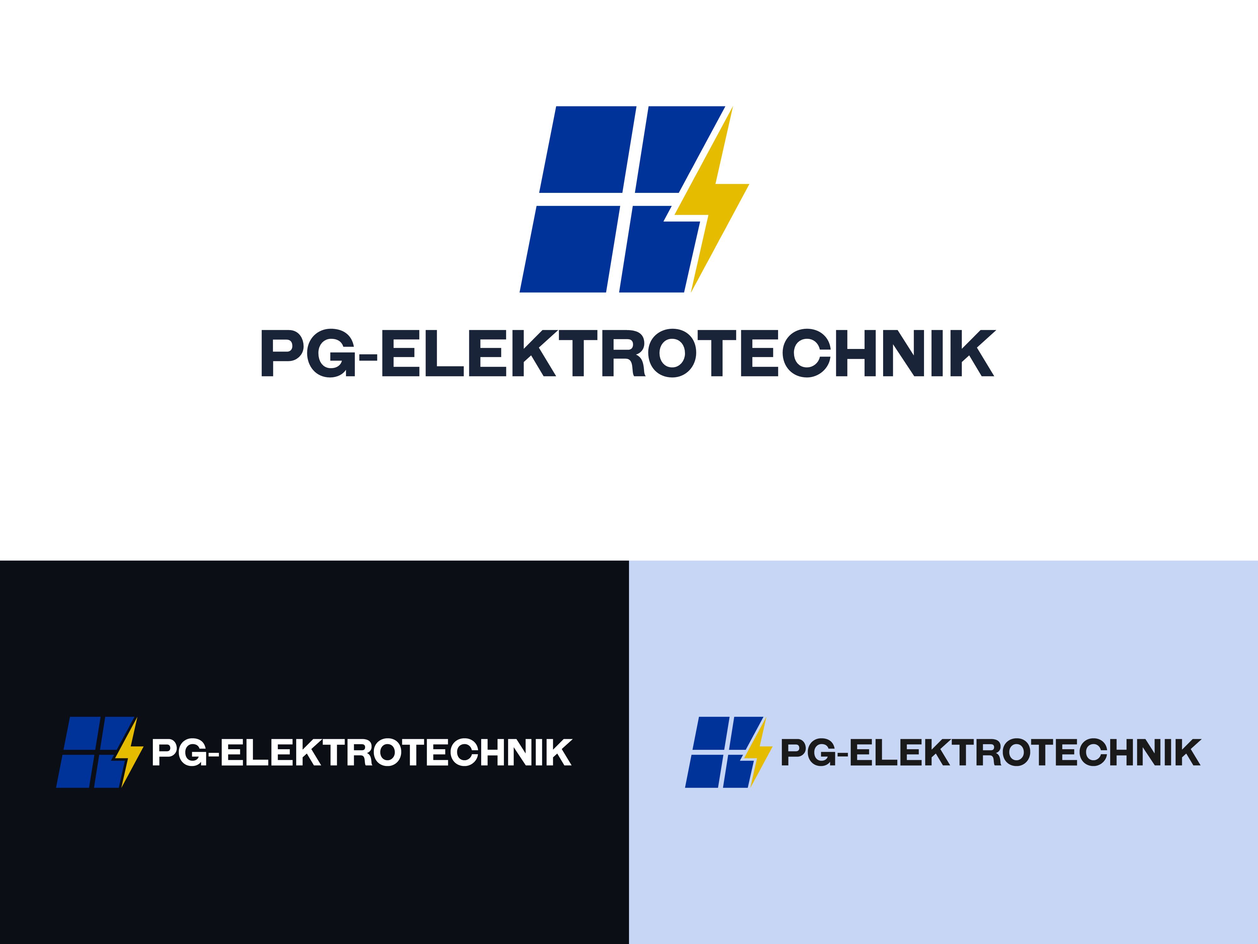 Logo Design by SandoLogo for this project | Design #32322150