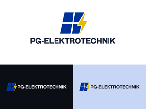 Design de Logo par SandoLogo pour ce projet | Design : #32322150