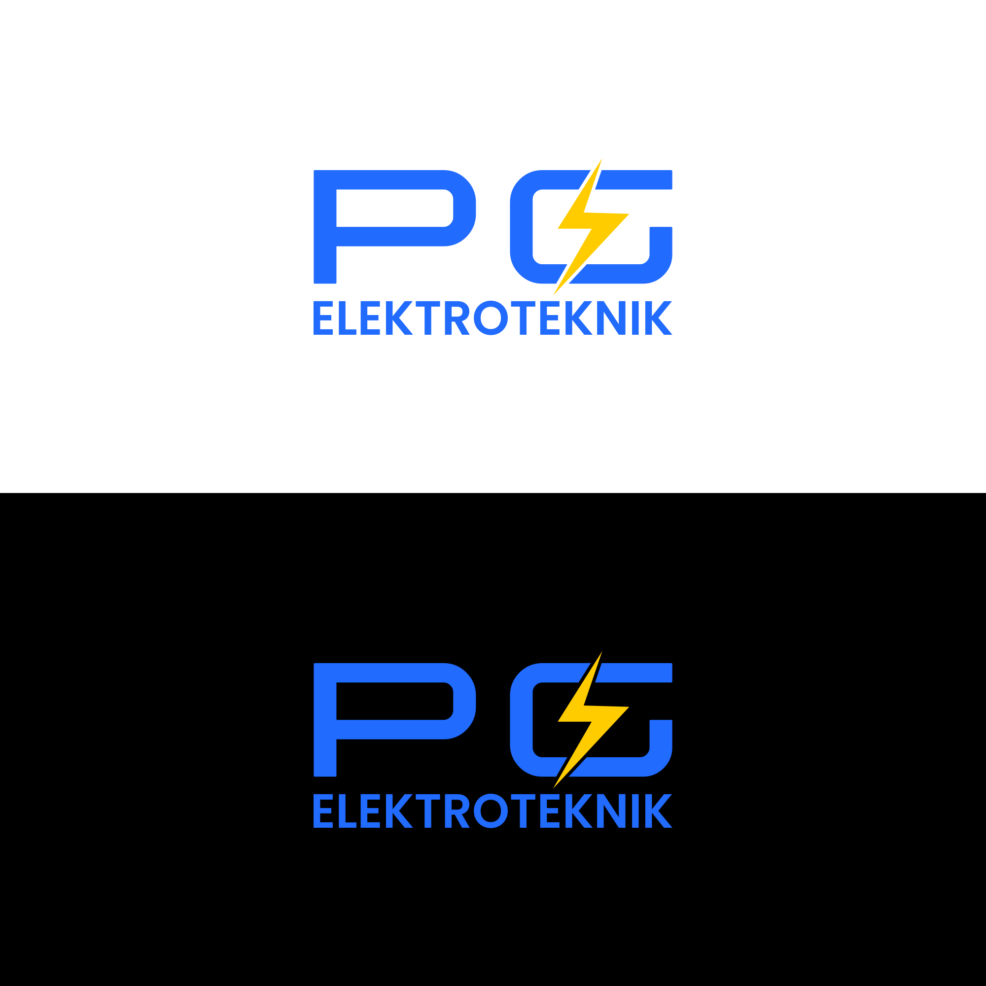 Logo Design by Jawara kita for this project | Design #32319768