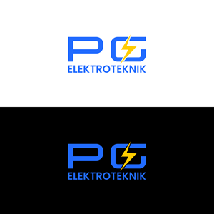 Logo Design by Jawara kita for this project | Design: #32319768