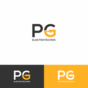 Logo Design by 1 b l e s s i n g
