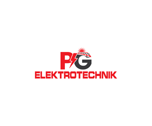 Logo Design by rian81