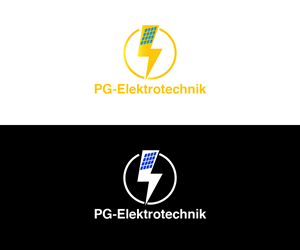 Logo-Design von Shahzaib Ashfaq für dieses Projekt | Design: #32322764