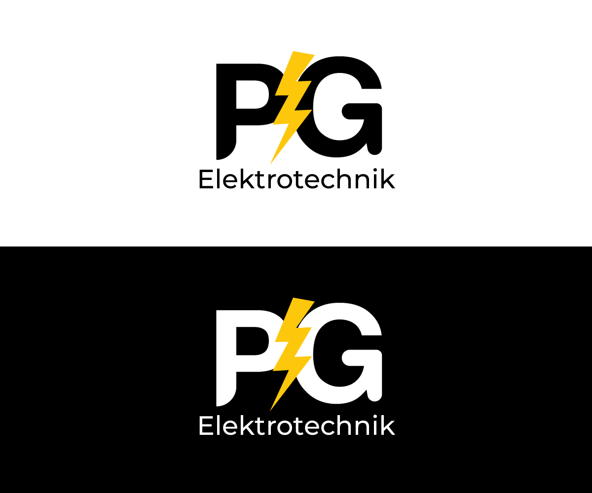 Logo-Design von Shahzaib Ashfaq für dieses Projekt | Design #32324876