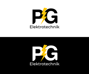 Logo-Design von Shahzaib Ashfaq für dieses Projekt | Design: #32324876