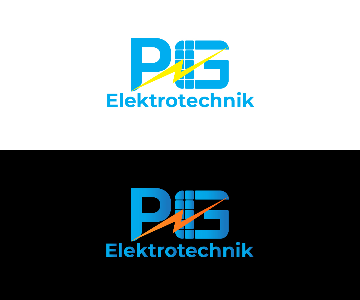 Logo-Design von Shahzaib Ashfaq für dieses Projekt | Design #32325574