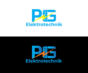 Logo-Design von Shahzaib Ashfaq für dieses Projekt | Design: #32325574