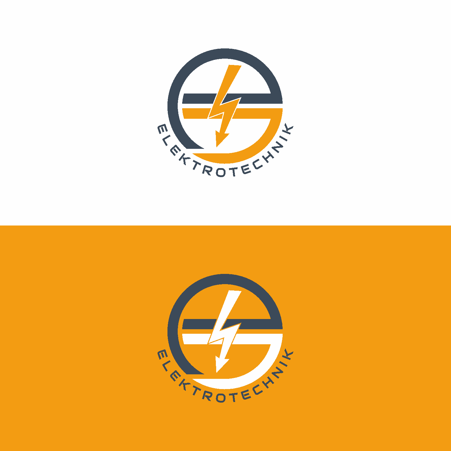 Logo-Design von oke  bendol für dieses Projekt | Design #32311300