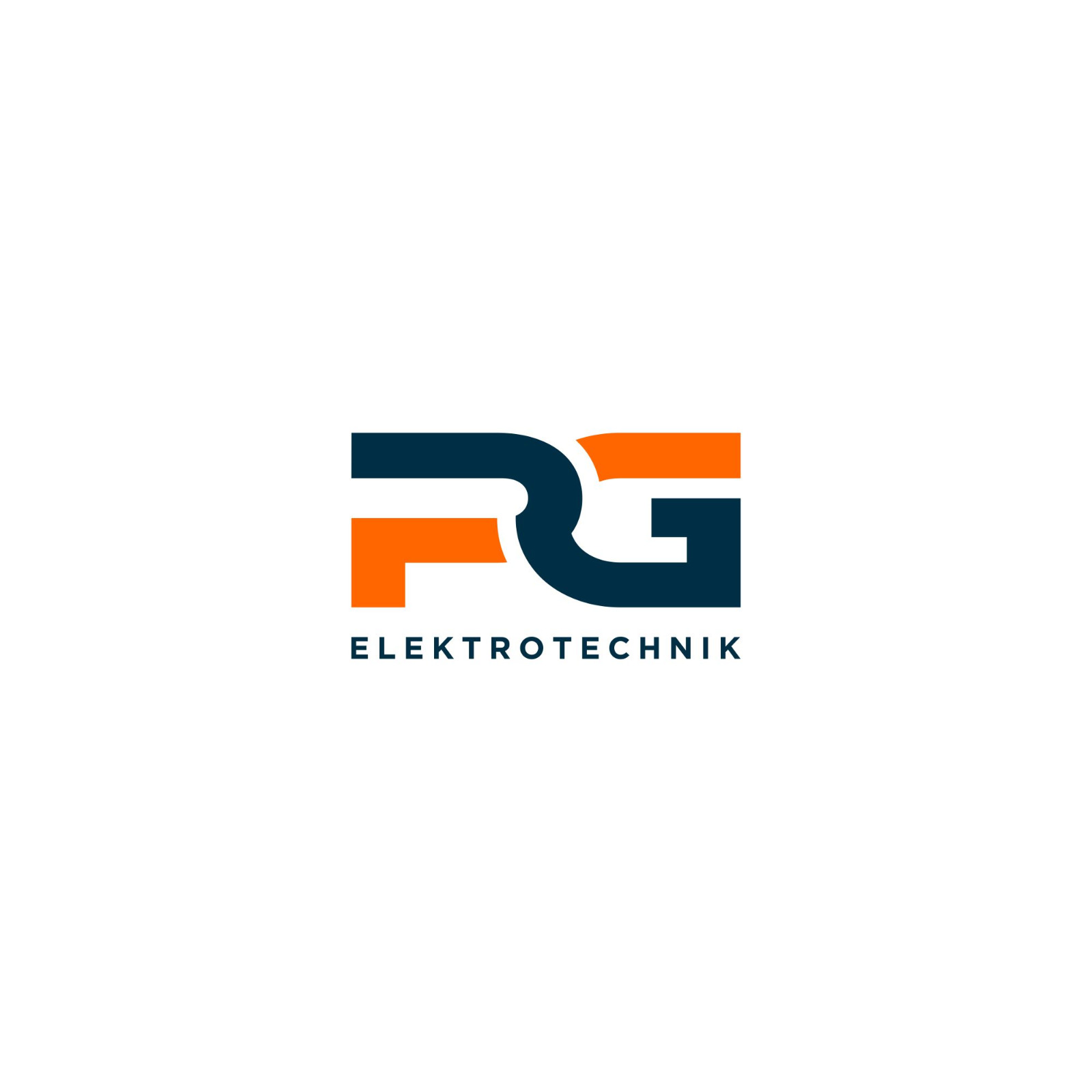 Logo Design by bulbull for this project | Design #32318306