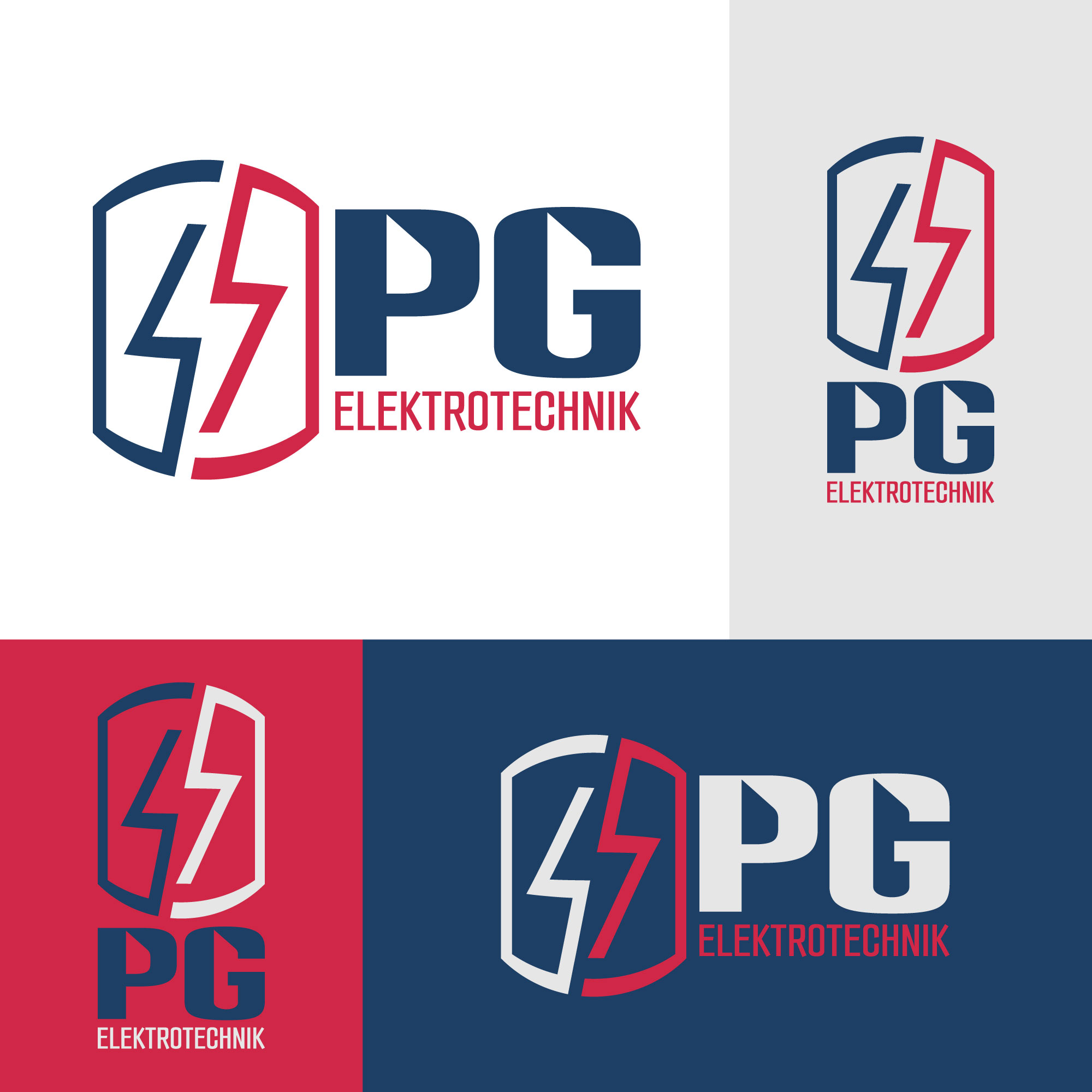 Logo-Design von Di3goAngelo für dieses Projekt | Design #32315397