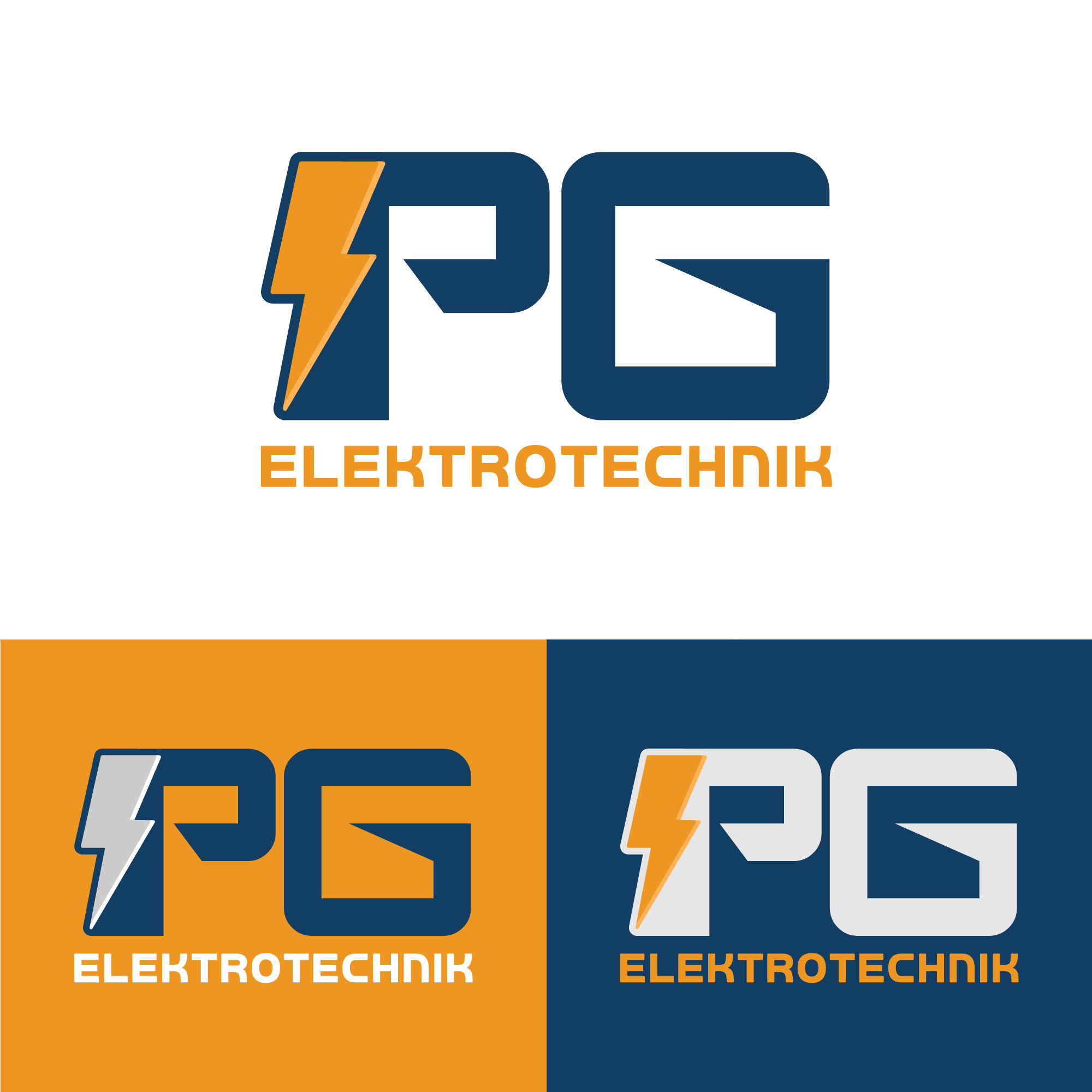Logo Design by Di3goAngelo for this project | Design #32315399