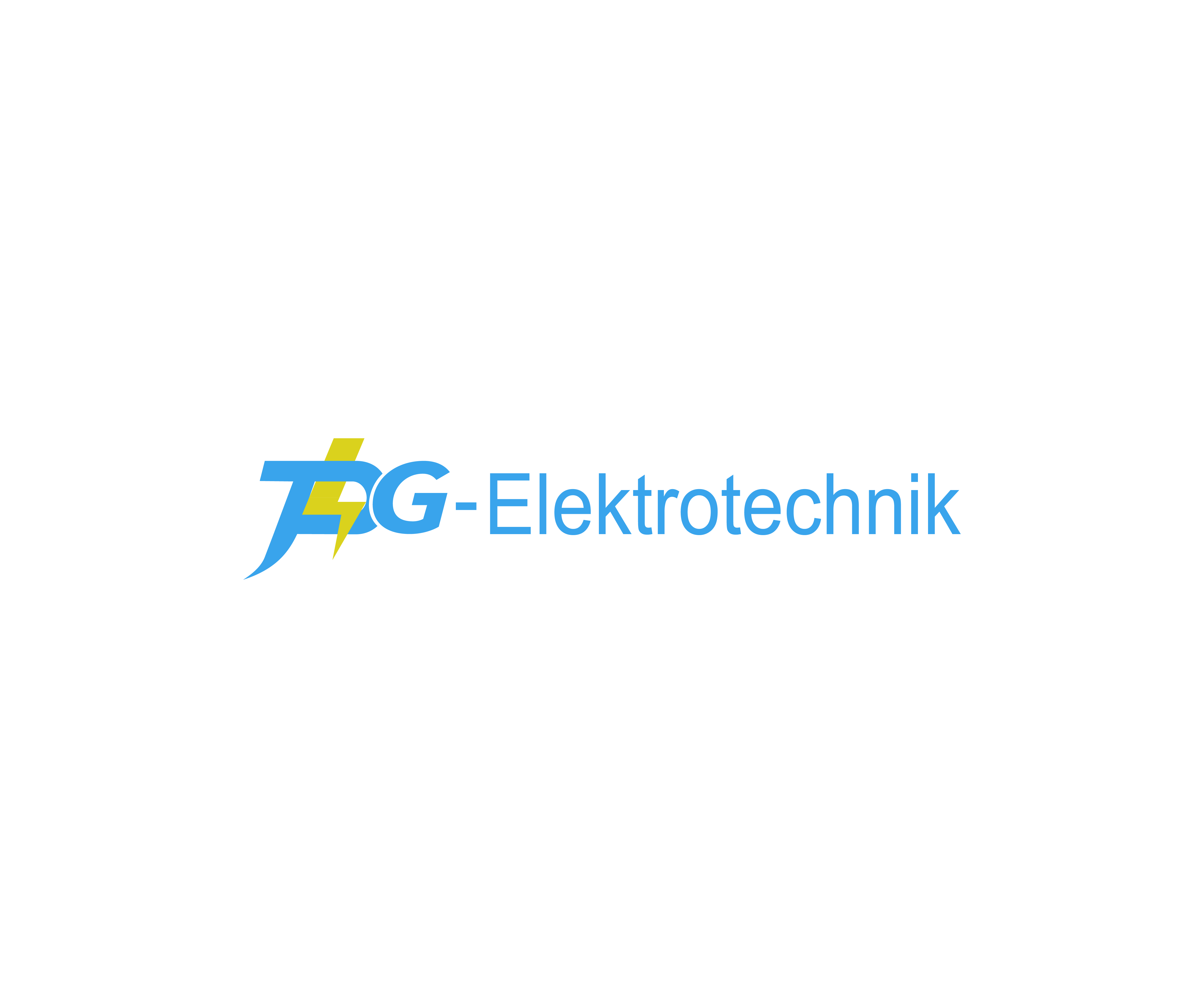 Logo-Design von cokhayam für dieses Projekt | Design #32319774