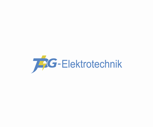 Logo-Design von cokhayam für dieses Projekt | Design: #32319774