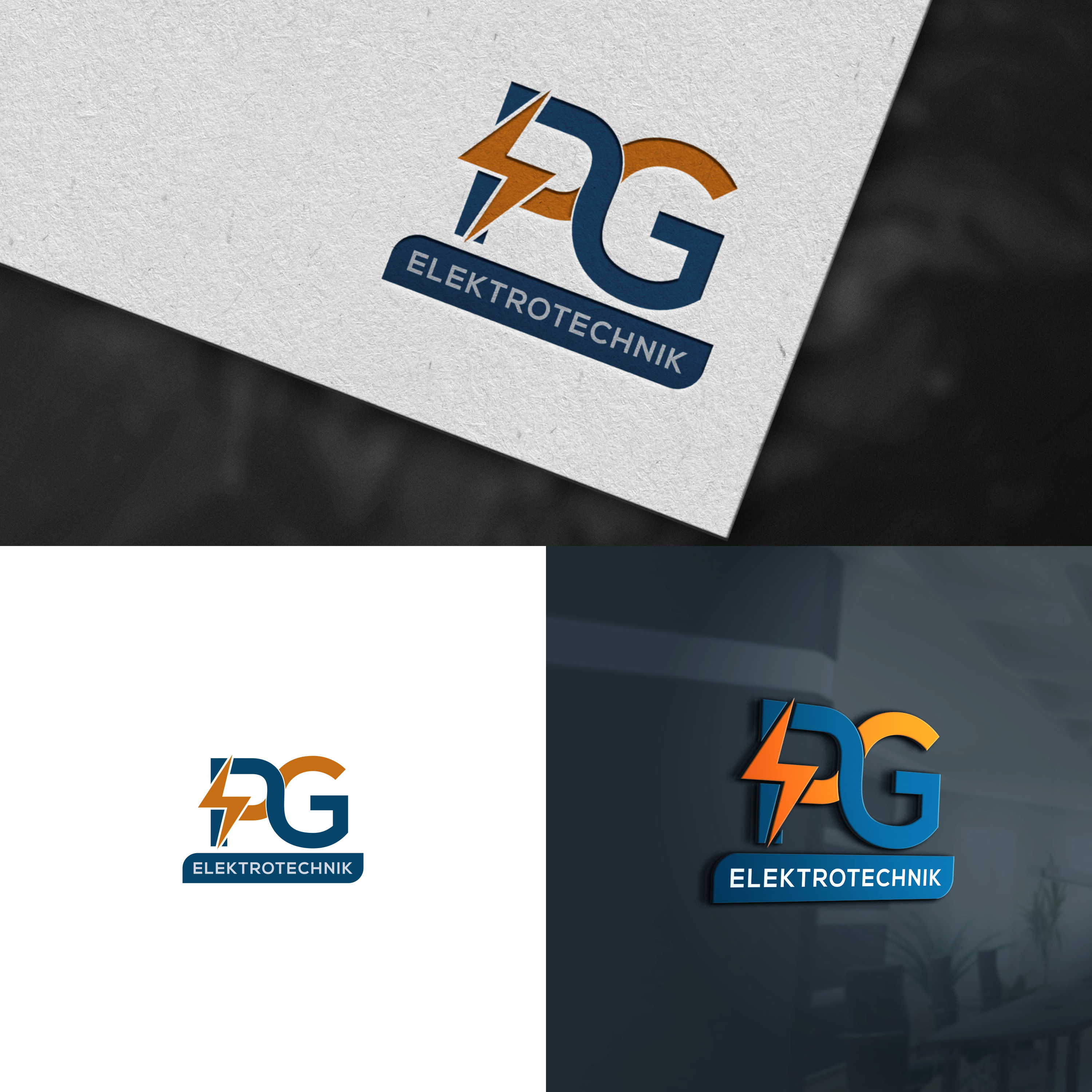 Logo-Design von arillingga für dieses Projekt | Design #32318104