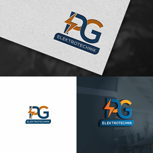 Logo Design by arillingga for this project | Design: #32318104