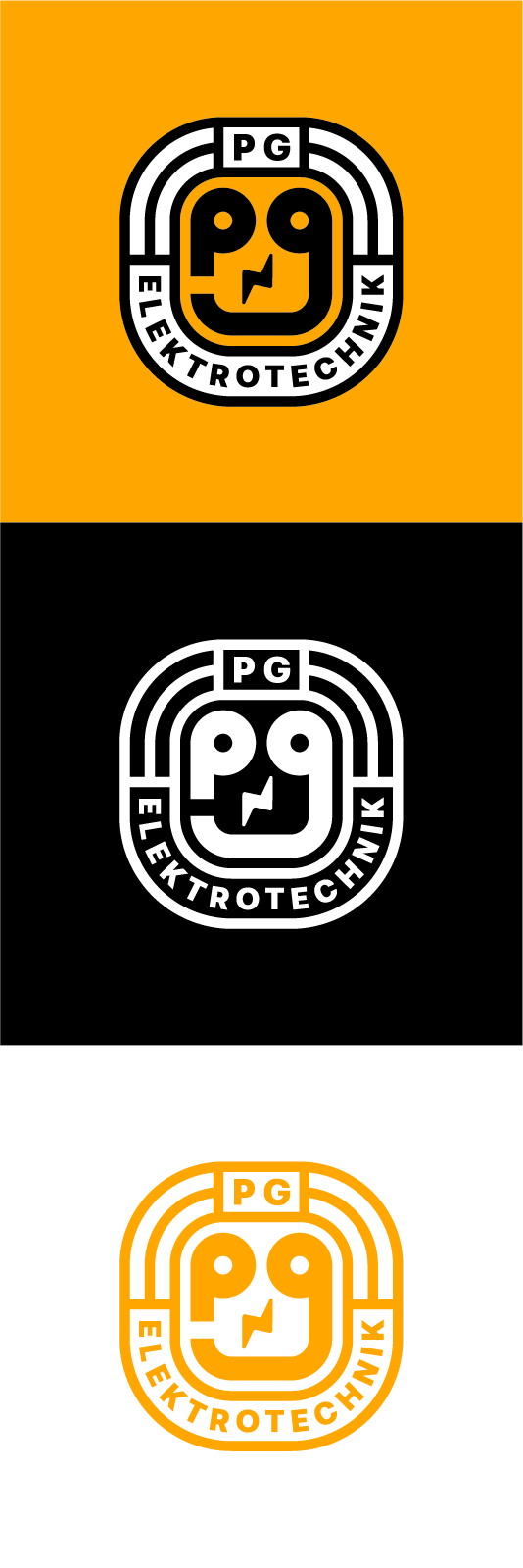 Logo-Design von Joseph Kebede für dieses Projekt | Design #32312475