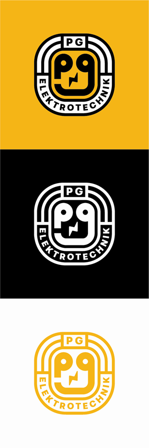 Logo-Design von Joseph Kebede für dieses Projekt | Design: #32312475