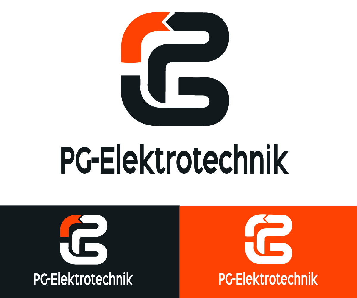 Logo Design by S5 for this project | Design #32319769