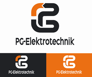 Logo Design by S5 for this project | Design: #32319769