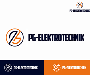 Logo Design by S5 for this project | Design: #32319833