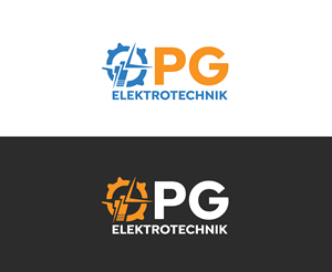 Logo Design by Mst. Rima Banu