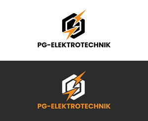 Logo-Design von Mst. Rima Banu für dieses Projekt | Design: #32319834