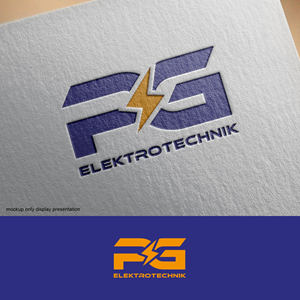 Diseño de Logo por arumdesign para este proyecto | Diseño: #32317859