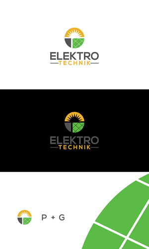 Logo Design by desioveg
